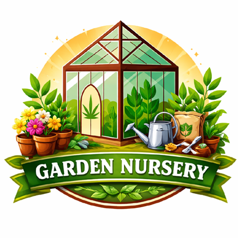 Banskhali Nagorik Seba